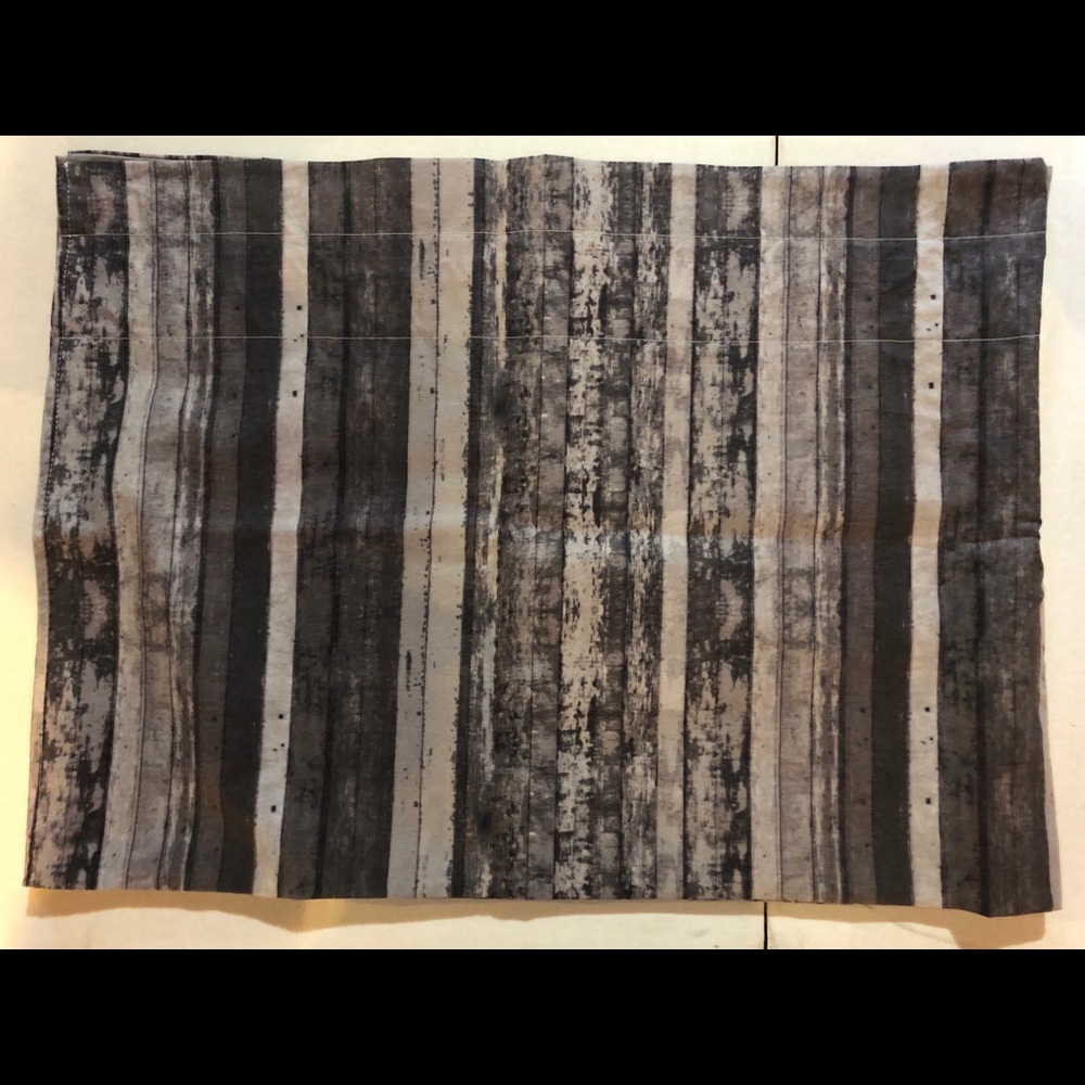 Valance